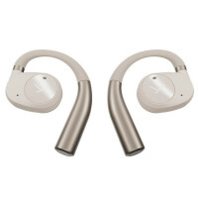 Beyerdynamic Verio 200 Cream (1000931) 