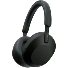 Sony WH-1000XM5SA Black (WH1000XM5SAMB.CE7)