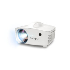 AOpen QF13 (MR.JWD11.001)