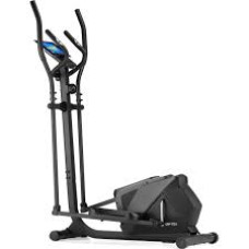  Gymtek XC1300 