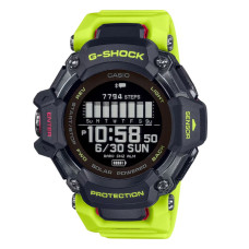 Casio G-Shock GBD-H2000-1A9ER