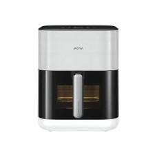 MOVA FD10 Pro White (VFF12A-WH)