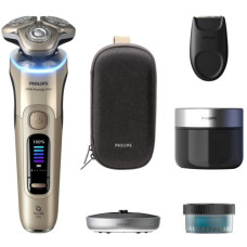 PHILIPS Series i9000 Prestige Ultra XP9403/31