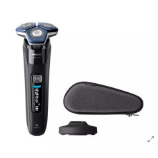 Philips Shaver Series 7000 S7886/35 