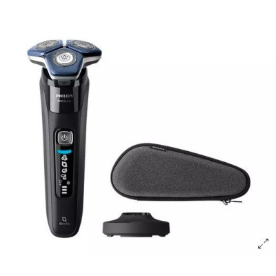 Philips Shaver Series 7000 S7886/35 