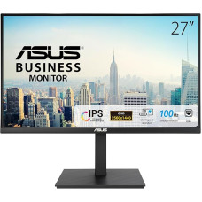 ASUS VA27ACFSN (90LM06GJ-B01170) 