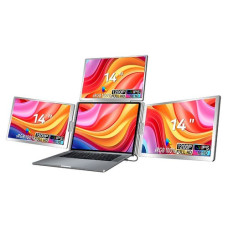 Extralink Smart Life S780