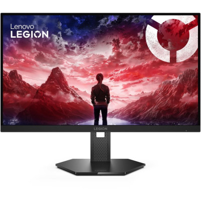 Lenovo Legion 27U-10 (67D1GAC1UA) 