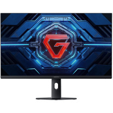 Xiaomi Gaming Monitor G27i 2026 (ELA6370EU) 
