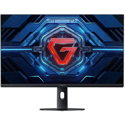 Xiaomi Gaming Monitor G27i 2026 (ELA6370EU) 