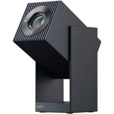 Wanbo Cube 2 Pro Blue