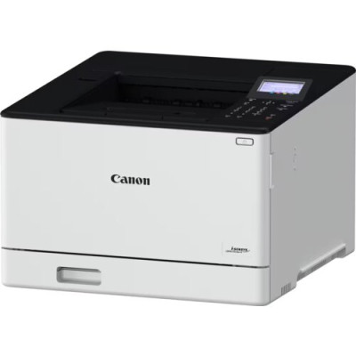 Canon i-SENSYS LBP673Cdw II (7186C007) 