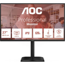 AOC Q27E4U