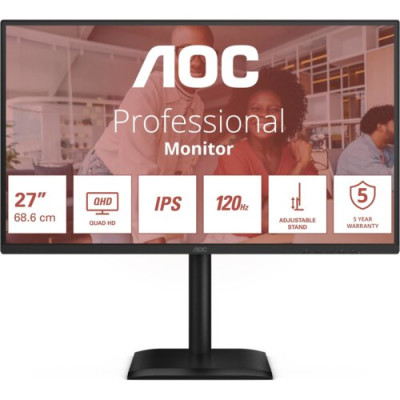 AOC Q27E4U
