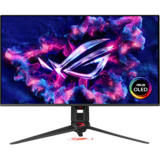 ASUS ROG Swift OLED PG32UCDMR (90LM0C00-B01971)