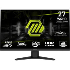 MSI MAG 274QF (9S6-3CE41H-048) 