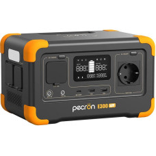 Pecron E300LFP