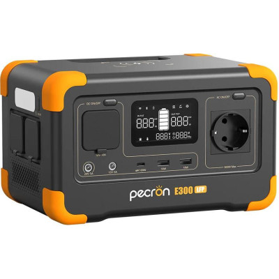 Pecron E300LFP