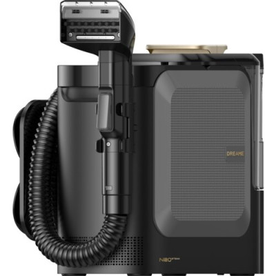 Dreame N20 Steam (HNR27A) 