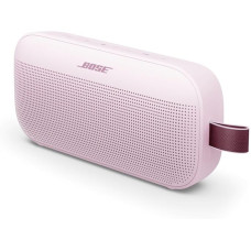 Bose SoundLink Flex II Petal Pink (887612-0600) 