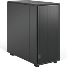 Fractal Design Epoch XL Black Solid (FD-C-EPO1X-01)