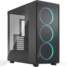 Fractal Design Epoch XL Black TG RGB Light Tint (FD-C-EPO1X-04)