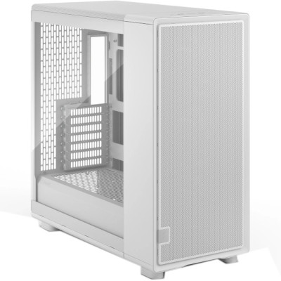 Fractal Design Epoch XL White TG Clear Tint (FD-C-EPO1X-03)