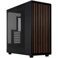 Fractal Design North XL RC Charcoal Black (FD-C-NOR1X-05)