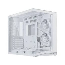 Lian Li O11 Dynamic Mini V2 Flow White (G99.O11DMIV2FW.00) 