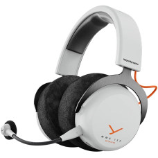 Beyerdynamic MMX 150 Wireless Arctic White 