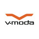 V-Moda