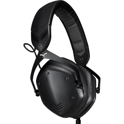 V-Moda M-100 Pro 