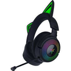 Razer Kraken Kitty V3 PRO Black (RZ04-05170300-R3M1) 