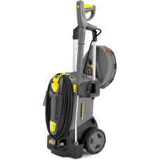 Karcher HD 5/15 C Plus + FR Classic (1.520-933.0)