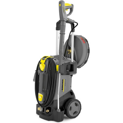 Karcher HD 5/15 C Plus + FR Classic (1.520-933.0)