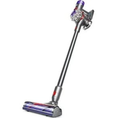 Dyson V8 Cyclone 2025 (226587-01) 
