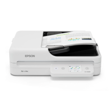 Epson Workforce DS-1760WN (B11B274401)