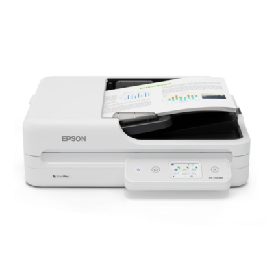 Epson Workforce DS-1760WN (B11B274401)