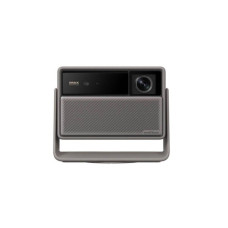 XGiMi Horizon 20 (XR13A)