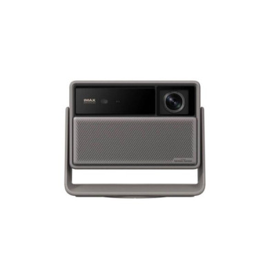 XGiMi Horizon 20 (XR13A)