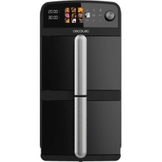 CECOTEC Cecofry DuoLevel 10000 (A01_EU01_109329)