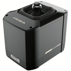 MOZA Racing AB9 FFB Base (AS001)