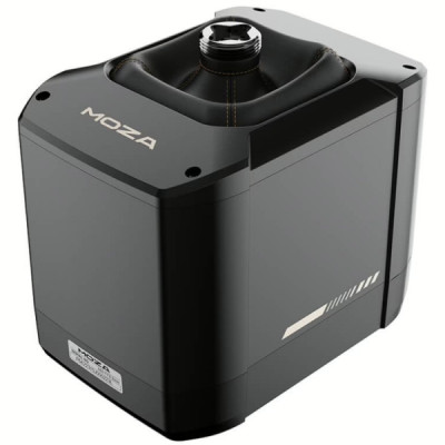 MOZA Racing AB9 FFB Base (AS001)