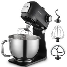 Concept lement RM8010