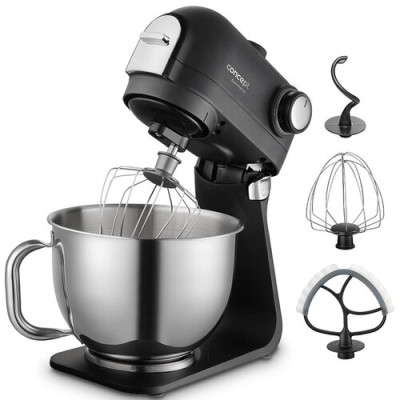 Concept lement RM8010