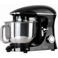 eldom WRK2000 Stelo Black 