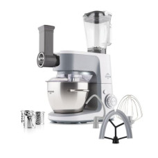 ETA Gratussino III Bravo 302390010