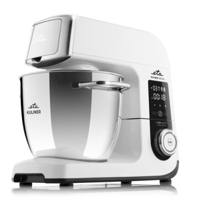 ETA Kuliner II Origin 203890000