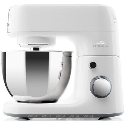 ETA Mezo III Bravo 303490010 