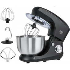 Teesa Easy Cook Single TSA3545-B 